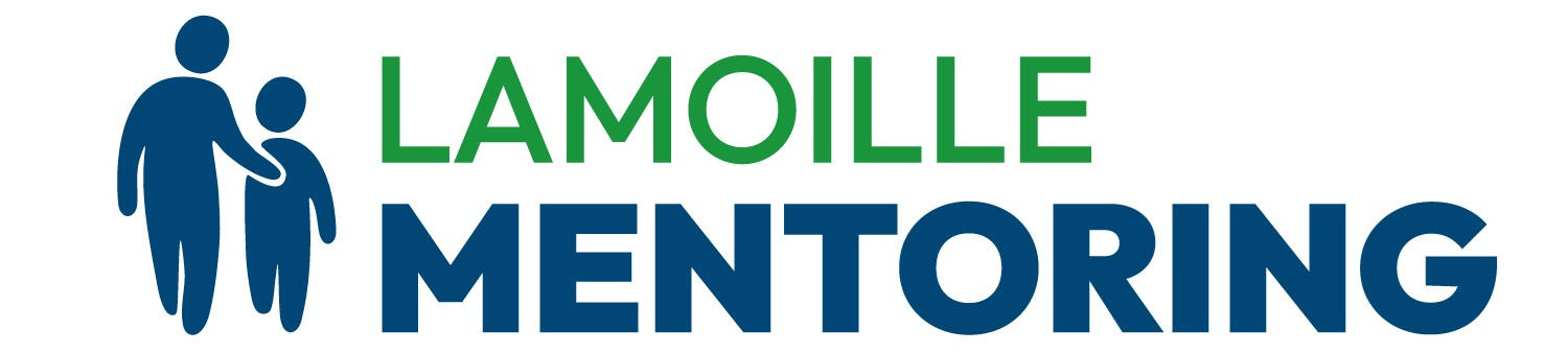 Lamoille Mentoring